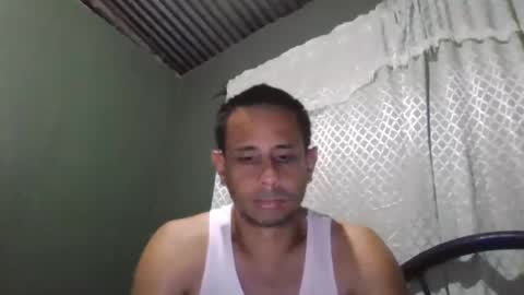 Snapshot of alextico1 chatting on July 2026 04:38:01 AM Alex online show from July 2026 04:38:01 AM