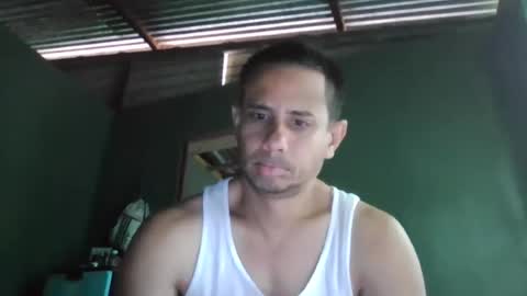 Snapshot of alextico1 chatting on July 2026 01:46:02 PM Alex online show from July 2026 01:46:02 PM