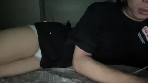 Your Anime T Girl online show from December 2024 02:01:01 AM