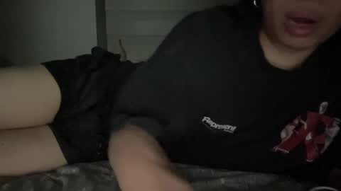 Your Anime T Girl online show from December 2024 02:27:02 AM