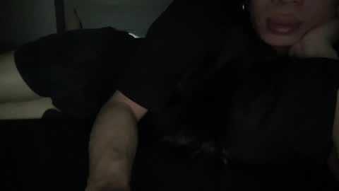 Your Anime T Girl online show from January 2025 11:18:01 PM