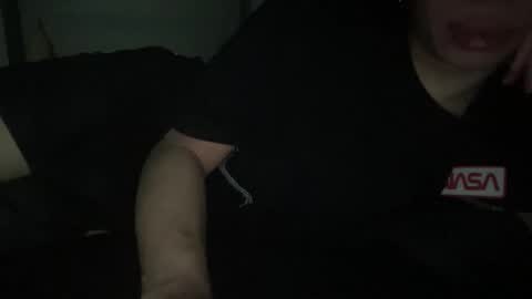 Your Anime T Girl online show from January 2025 03:58:02 AM