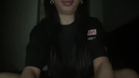 Your Anime T Girl online show from January 2025 07:01:02 AM