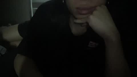 Your Anime T Girl online show from January 2025 08:57:01 PM