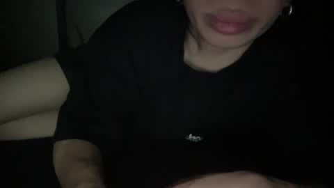 Your Anime T Girl online show from January 2025 04:44:01 AM