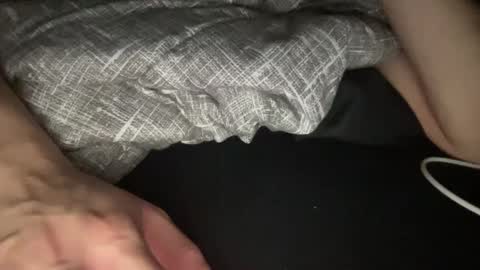 Your Anime T Girl online show from January 2025 07:45:01 AM