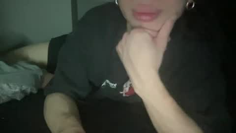 Your Anime T Girl online show from January 2025 03:22:01 AM