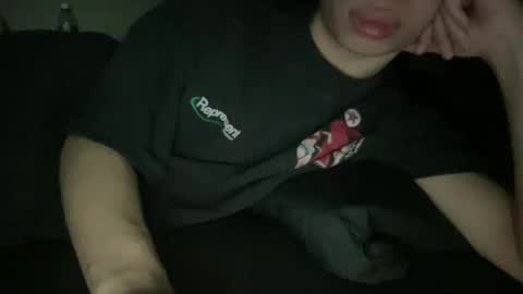 Your Anime T Girl online show from January 2025 06:35:02 AM