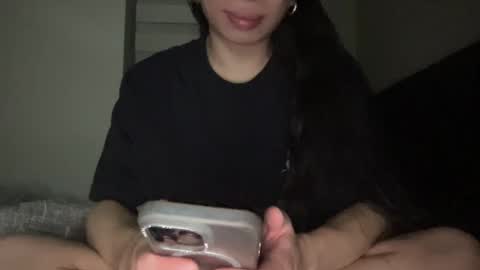 Your Anime T Girl online show from January 2025 06:59:01 AM