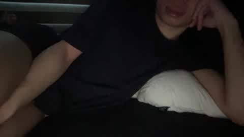 Your Anime T Girl online show from January 2025 09:46:02 PM