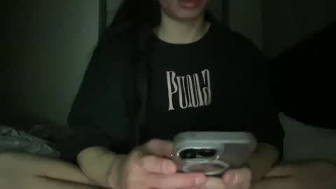 Your Anime T Girl online show from January 2025 04:02:01 AM