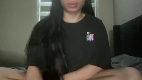 Your Anime T Girl online show from February 2025 09:46:01 PM