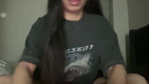 Your Anime T Girl online show from February 2025 01:54:02 AM