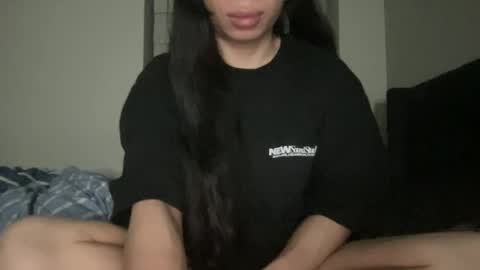 Your Anime T Girl online show from March 2025 03:11:02 AM