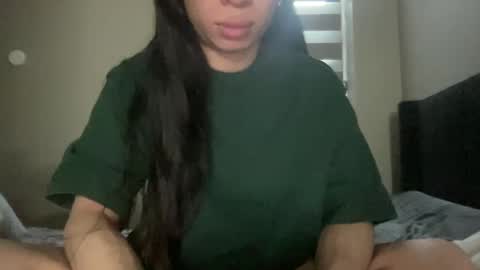 Your Anime T Girl online show from March 2025 09:03:01 PM