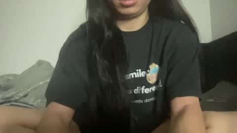 Your Anime T Girl online show from October 2025 09:21:01 PM