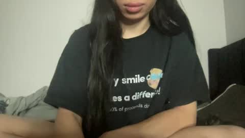 Your Anime T Girl online show from October 2025 10:19:01 PM