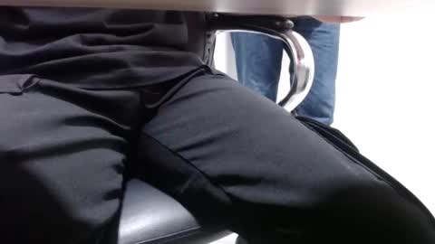 Alex online show from December 2024 04:20:02 PM