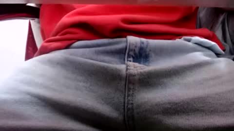 Alex online show from January 2025 09:11:02 PM