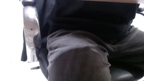 Alex online show from January 2025 05:00:01 PM