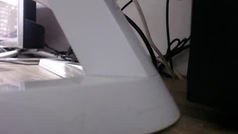 Alex online show from January 2025 08:11:02 PM