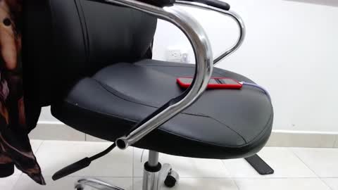 Alex online show from February 2025 01:03:01 AM