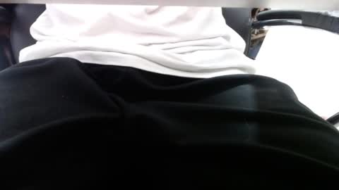 Alex online show from February 2025 10:43:01 PM