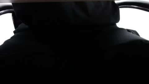 Alex online show from February 2025 12:27:01 PM