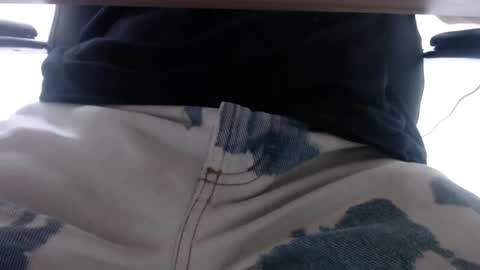 Alex online show from March 2025 10:31:02 PM