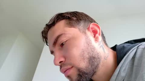 Alex online show from September 2025 04:30:02 PM