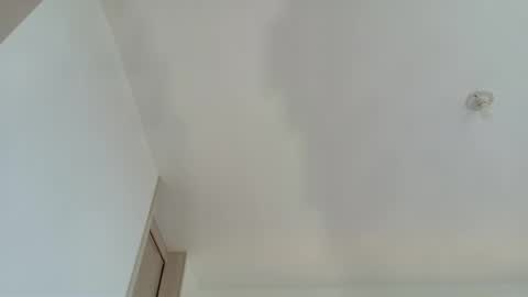 Alex online show from September 2025 09:53:01 PM