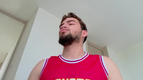 Alex online show from October 2025 08:09:02 PM