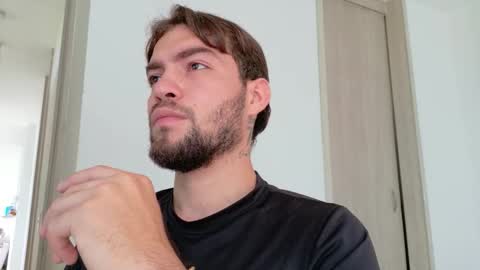 Alex online show from January 2026 07:11:01 PM