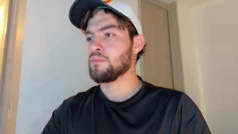 Alex online show from February 2026 02:30:01 AM