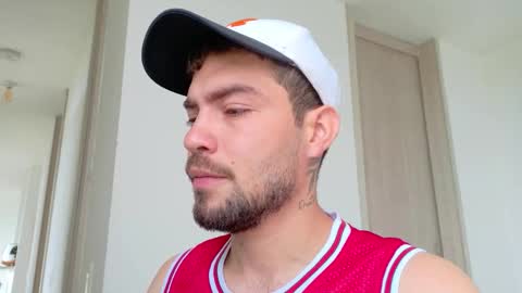 Snapshot of alextwunkk chatting on March 2026 05:53:02 PM Alex online show from March 2026 05:53:02 PM