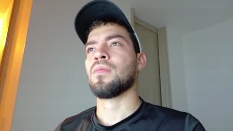 Snapshot of alextwunkk chatting on March 2026 11:10:01 PM Alex online show from March 2026 11:10:01 PM