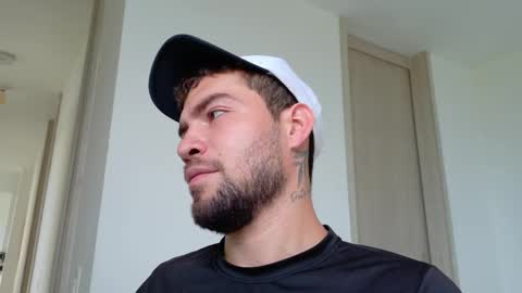 Snapshot of alextwunkk chatting on March 2026 10:38:01 PM Alex online show from March 2026 10:38:01 PM