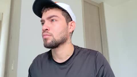 Snapshot of alextwunkk chatting on March 2026 06:03:01 PM Alex online show from March 2026 06:03:01 PM