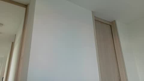 Snapshot of alextwunkk chatting on March 2026 10:59:01 PM Alex online show from March 2026 10:59:01 PM