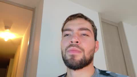 Snapshot of alextwunkk chatting on March 2026 12:58:02 AM Alex online show from March 2026 12:58:02 AM