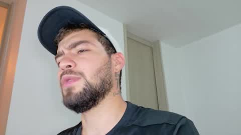 Snapshot of alextwunkk chatting on March 2026 11:31:02 PM Alex online show from March 2026 11:31:02 PM