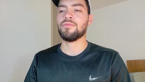 Snapshot of alextwunkk chatting on March 2026 03:11:01 AM Alex online show from March 2026 03:11:01 AM