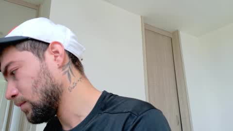 Snapshot of alextwunkk chatting on March 2026 03:59:01 PM Alex online show from March 2026 03:59:01 PM