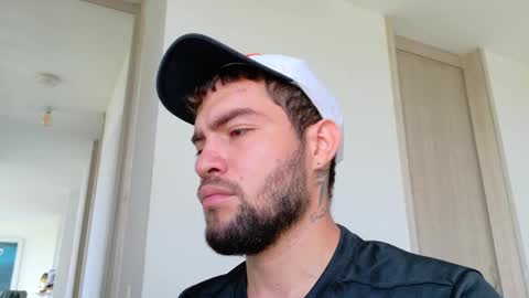 Snapshot of alextwunkk chatting on March 2026 07:37:01 PM Alex online show from March 2026 07:37:01 PM