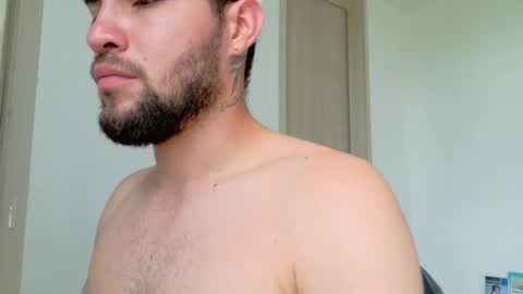 Snapshot of alextwunkk chatting on March 2026 08:31:01 PM Alex online show from March 2026 08:31:01 PM