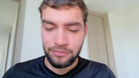 Snapshot of alextwunkk chatting on April 2026 07:00:01 PM Alex online show from April 2026 07:00:01 PM