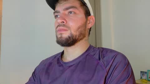 Snapshot of alextwunkk chatting on April 2026 05:40:01 AM Alex online show from April 2026 05:40:01 AM