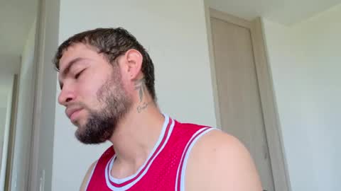 Snapshot of alextwunkk chatting on April 2026 04:13:01 PM Alex online show from April 2026 04:13:01 PM