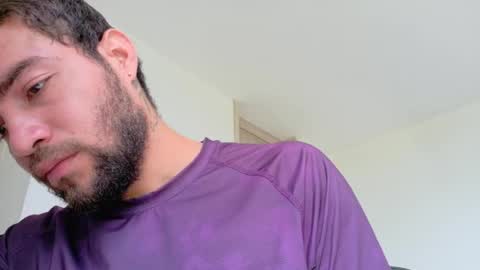 Alex online show from June 2026 07:30:02 PM