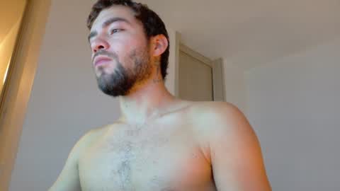 Snapshot of alextwunkk chatting on June 2026 11:19:01 PM Alex online show from June 2026 11:19:01 PM